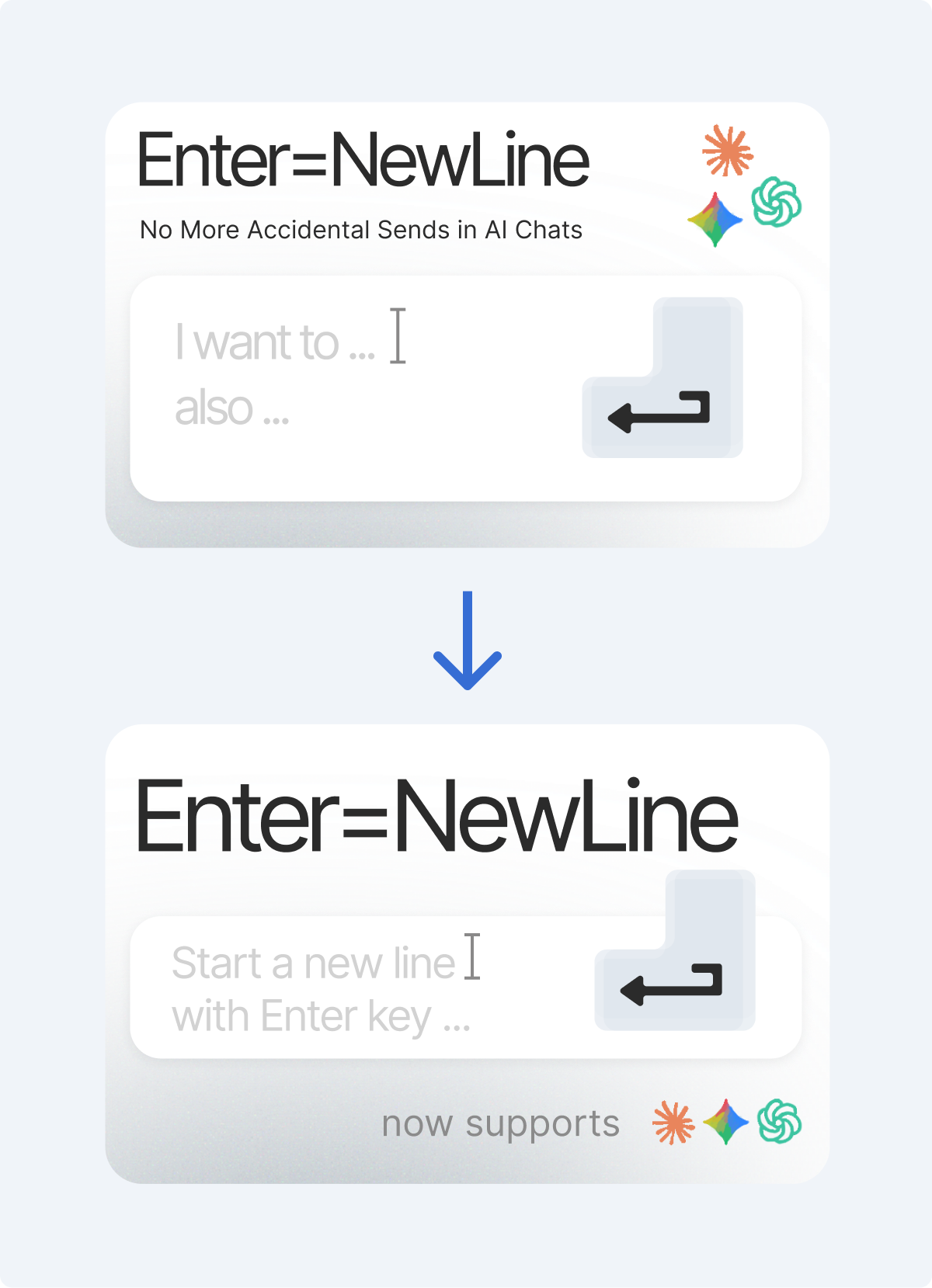 Final Version Cover Art